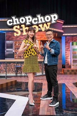 郑州网站建设加推广优化